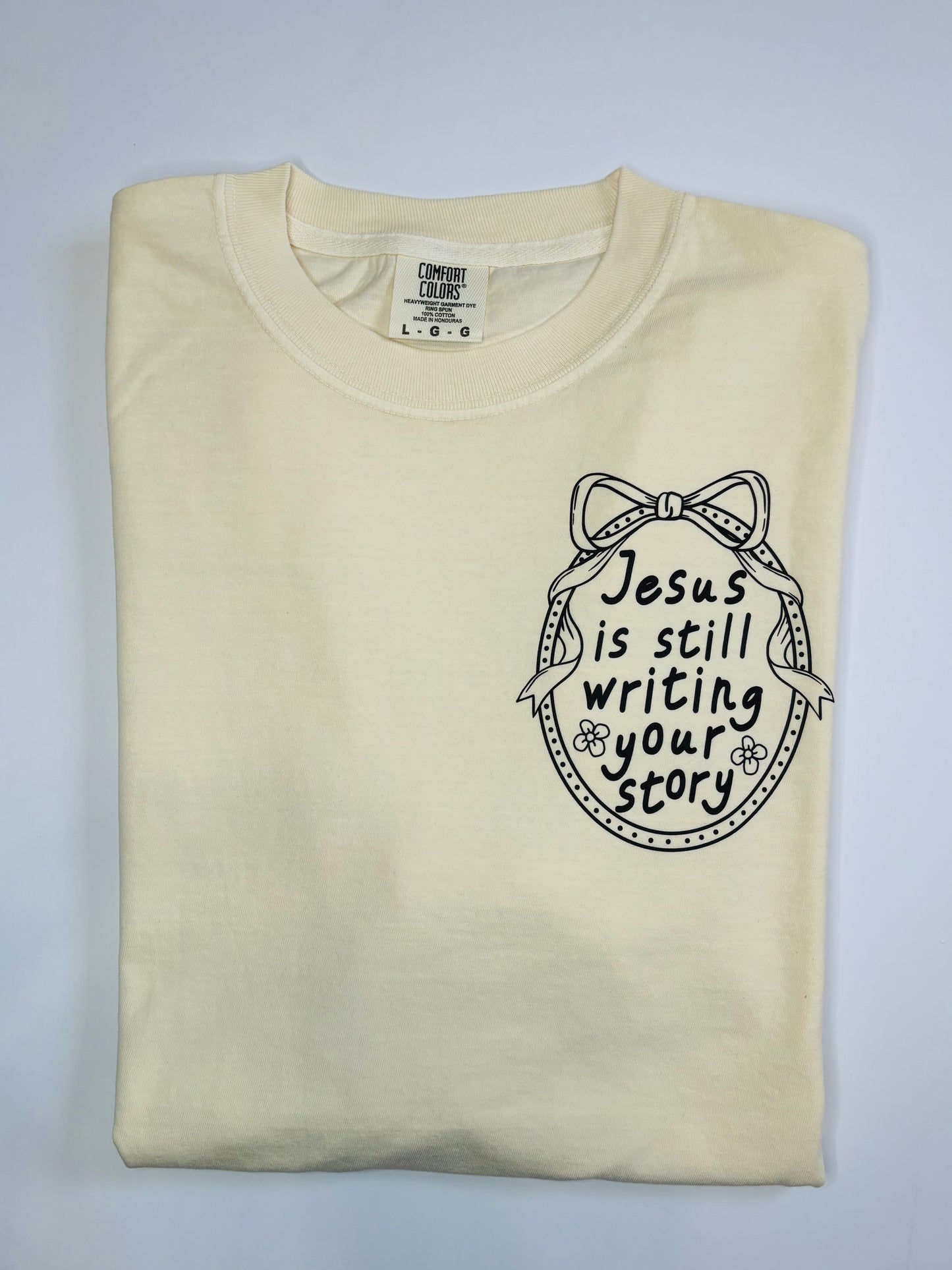 Adult Large