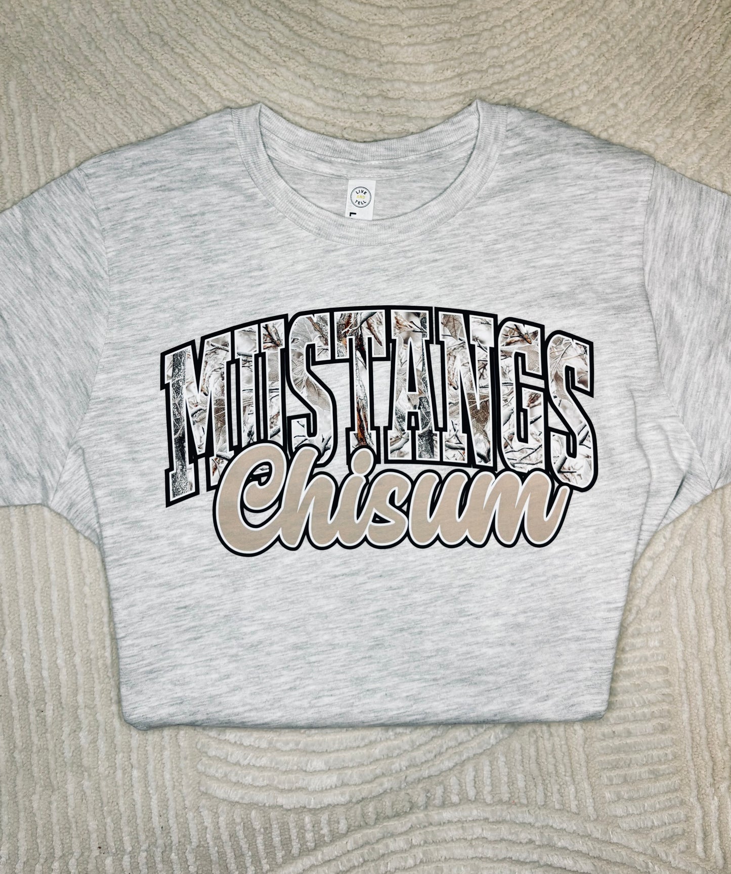 Youth Medium