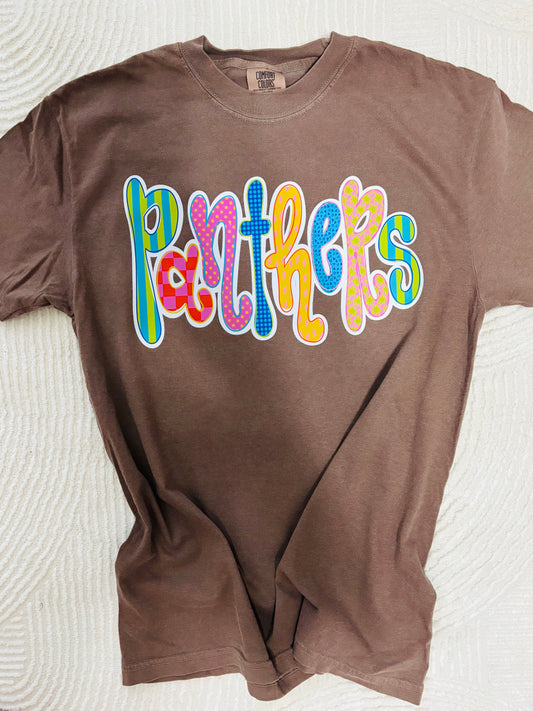 Adult Medium