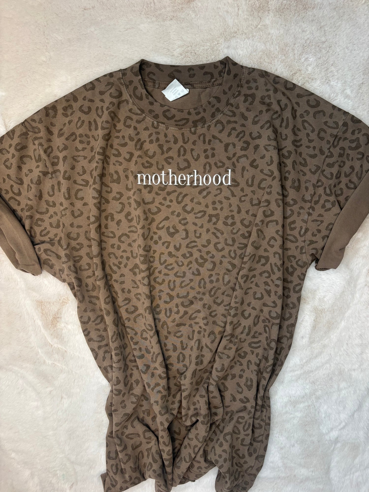 IN STOCK 🩷⭐️