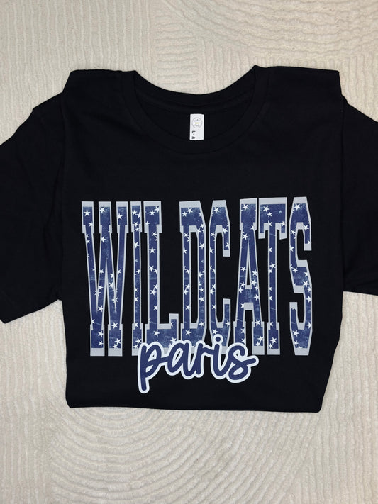 Adult Medium