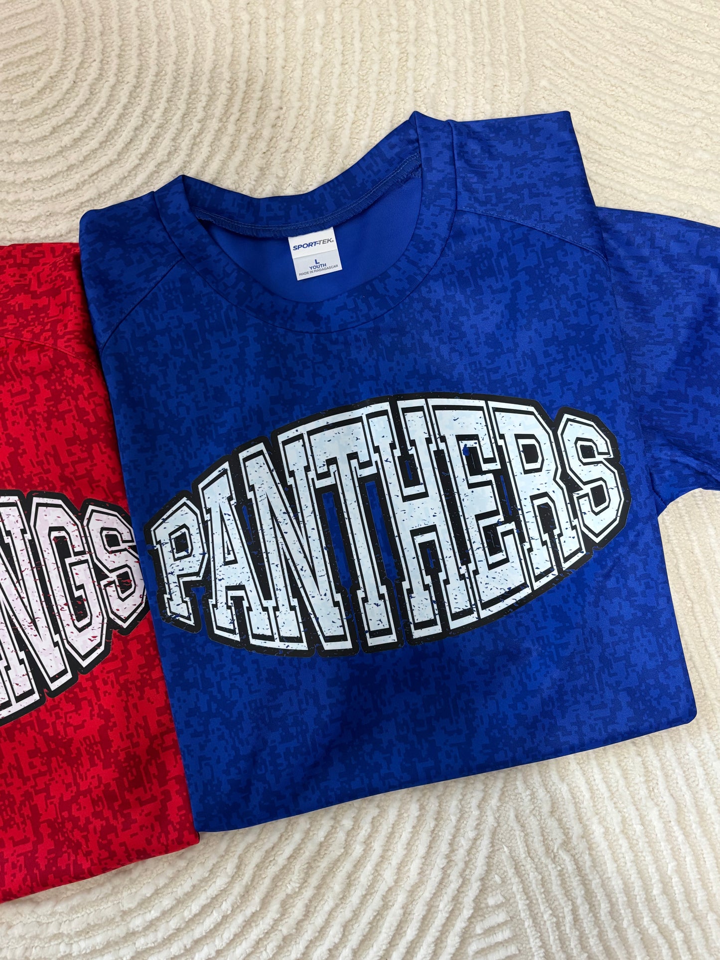 Youth large