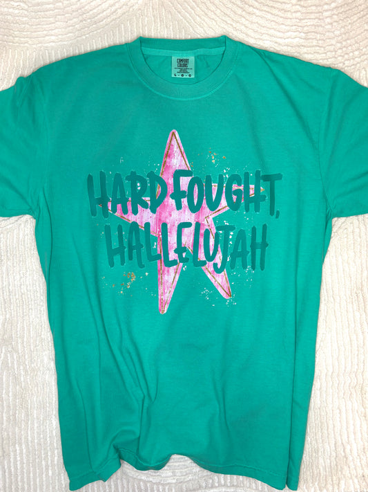 Adult Large