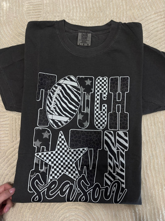 Adult Large